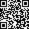 QRコード https://mirunuku.net/amateur/?cid=dht1162