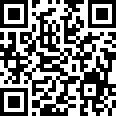 QRコード https://mirunuku.net/amateur/?cid=dht1163