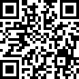 QRコード https://mirunuku.net/amateur/?cid=dht1164