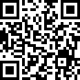 QRコード https://mirunuku.net/amateur/?cid=dht1165