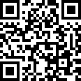 QRコード https://mirunuku.net/amateur/?cid=dht1176