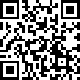 QRコード https://mirunuku.net/amateur/?cid=dht1177