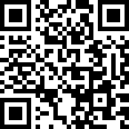 QRコード https://mirunuku.net/amateur/?cid=dht1178