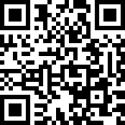 QRコード https://mirunuku.net/amateur/?cid=dht1179