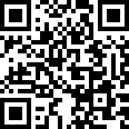 QRコード https://mirunuku.net/amateur/?cid=dht1184