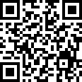 QRコード https://mirunuku.net/amateur/?cid=dht1185