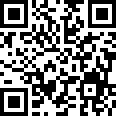 QRコード https://mirunuku.net/amateur/?cid=dht1186
