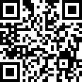 QRコード https://mirunuku.net/amateur/?cid=dht1187