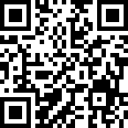 QRコード https://mirunuku.net/amateur/?cid=dht1192