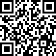 QRコード https://mirunuku.net/amateur/?cid=dht1193
