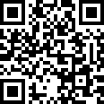 QRコード https://mirunuku.net/amateur/?cid=dht1194