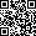 QRコード https://mirunuku.net/amateur/?cid=dht1195