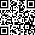 QRコード https://mirunuku.net/amateur/?cid=dht120