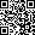 QRコード https://mirunuku.net/amateur/?cid=dht1200