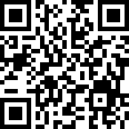 QRコード https://mirunuku.net/amateur/?cid=dht1201