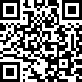 QRコード https://mirunuku.net/amateur/?cid=dht1202