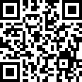 QRコード https://mirunuku.net/amateur/?cid=dht1203