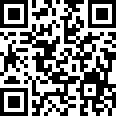 QRコード https://mirunuku.net/amateur/?cid=dht121