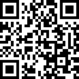 QRコード https://mirunuku.net/amateur/?cid=dht1210