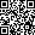 QRコード https://mirunuku.net/amateur/?cid=dht1211