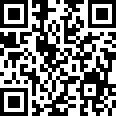 QRコード https://mirunuku.net/amateur/?cid=dht1212