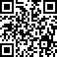 QRコード https://mirunuku.net/amateur/?cid=dht1213