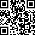 QRコード https://mirunuku.net/amateur/?cid=dht122