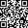 QRコード https://mirunuku.net/amateur/?cid=dht1248