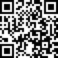 QRコード https://mirunuku.net/amateur/?cid=dht1249