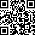 QRコード https://mirunuku.net/amateur/?cid=dht1266