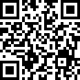 QRコード https://mirunuku.net/amateur/?cid=dht1267