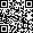 QRコード https://mirunuku.net/amateur/?cid=dht1268