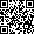 QRコード https://mirunuku.net/amateur/?cid=dht1269