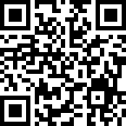 QRコード https://mirunuku.net/amateur/?cid=dht1271