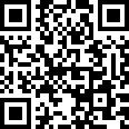 QRコード https://mirunuku.net/amateur/?cid=dht1272