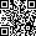 QRコード https://mirunuku.net/amateur/?cid=dht1273