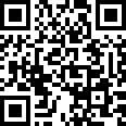 QRコード https://mirunuku.net/amateur/?cid=dht1279