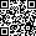 QRコード https://mirunuku.net/amateur/?cid=dht1281