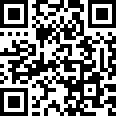 QRコード https://mirunuku.net/amateur/?cid=dht1282