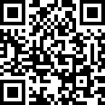 QRコード https://mirunuku.net/amateur/?cid=dht1287