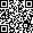 QRコード https://mirunuku.net/amateur/?cid=dht1288