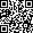 QRコード https://mirunuku.net/amateur/?cid=dht1289