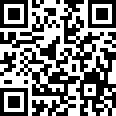 QRコード https://mirunuku.net/amateur/?cid=dht129