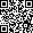 QRコード https://mirunuku.net/amateur/?cid=dht1290