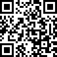 QRコード https://mirunuku.net/amateur/?cid=dht1291