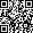QRコード https://mirunuku.net/amateur/?cid=dht1292