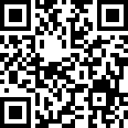 QRコード https://mirunuku.net/amateur/?cid=dht1293