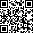 QRコード https://mirunuku.net/amateur/?cid=dht1294