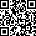 QRコード https://mirunuku.net/amateur/?cid=dht1299
