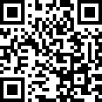 QRコード https://mirunuku.net/amateur/?cid=dht1300